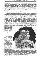giornale/RMR0014507/1886/v.1/00000415