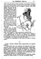 giornale/RMR0014507/1886/v.1/00000421