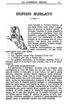 giornale/RMR0014507/1886/v.1/00000425