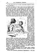 giornale/RMR0014507/1886/v.1/00000426