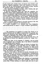 giornale/RMR0014507/1886/v.1/00000427