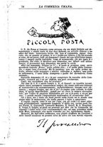 giornale/RMR0014507/1886/v.1/00000438