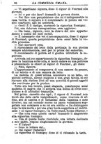 giornale/RMR0014507/1886/v.1/00000442