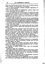 giornale/RMR0014507/1886/v.1/00000444