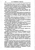 giornale/RMR0014507/1886/v.1/00000448