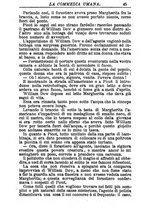giornale/RMR0014507/1886/v.1/00000449