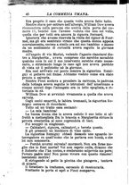 giornale/RMR0014507/1886/v.1/00000450