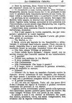 giornale/RMR0014507/1886/v.1/00000451