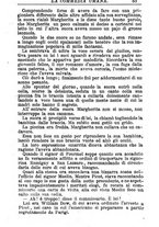 giornale/RMR0014507/1886/v.1/00000457