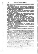 giornale/RMR0014507/1886/v.1/00000460