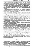 giornale/RMR0014507/1886/v.1/00000463