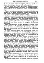 giornale/RMR0014507/1886/v.1/00000467