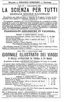 giornale/RMR0014507/1886/v.1/00000469