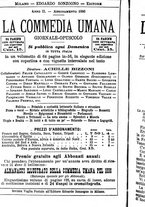 giornale/RMR0014507/1886/v.1/00000472