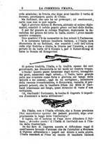 giornale/RMR0014507/1886/v.1/00000474