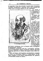 giornale/RMR0014507/1886/v.1/00000476