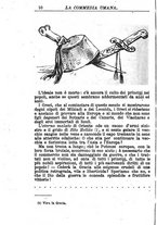 giornale/RMR0014507/1886/v.1/00000482