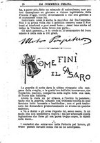 giornale/RMR0014507/1886/v.1/00000488