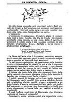 giornale/RMR0014507/1886/v.1/00000495