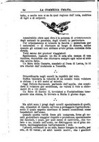 giornale/RMR0014507/1886/v.1/00000496