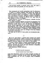 giornale/RMR0014507/1886/v.1/00000498