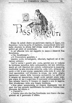 giornale/RMR0014507/1886/v.1/00000501