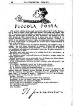 giornale/RMR0014507/1886/v.1/00000506