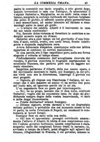 giornale/RMR0014507/1886/v.1/00000515