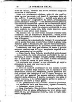 giornale/RMR0014507/1886/v.1/00000518