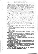 giornale/RMR0014507/1886/v.1/00000520