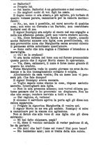 giornale/RMR0014507/1886/v.1/00000521