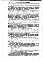 giornale/RMR0014507/1886/v.1/00000522