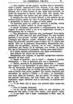 giornale/RMR0014507/1886/v.1/00000523