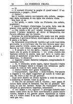 giornale/RMR0014507/1886/v.1/00000524