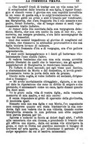 giornale/RMR0014507/1886/v.1/00000525