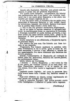 giornale/RMR0014507/1886/v.1/00000526