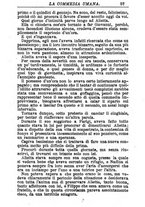 giornale/RMR0014507/1886/v.1/00000529