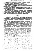 giornale/RMR0014507/1886/v.1/00000533