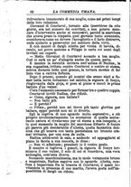 giornale/RMR0014507/1886/v.1/00000534