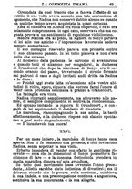 giornale/RMR0014507/1886/v.1/00000535