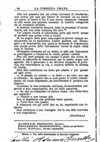 giornale/RMR0014507/1886/v.1/00000536