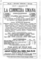 giornale/RMR0014507/1886/v.1/00000540
