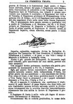 giornale/RMR0014507/1886/v.1/00000543