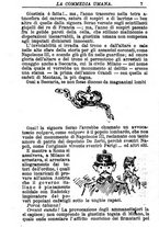 giornale/RMR0014507/1886/v.1/00000547