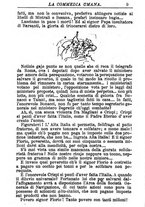 giornale/RMR0014507/1886/v.1/00000549