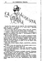 giornale/RMR0014507/1886/v.1/00000556