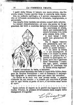 giornale/RMR0014507/1886/v.1/00000558