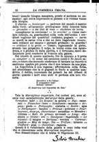 giornale/RMR0014507/1886/v.1/00000562