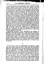 giornale/RMR0014507/1886/v.1/00000566
