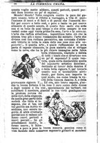 giornale/RMR0014507/1886/v.1/00000568
